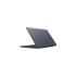 Lenovo IdeaPad 3  Core i3-10110U /1TB & 480GB SSD –Laptop